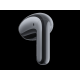 Slušalice HONOR CHOICE Earbuds S7 siva - EP3054082