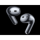 Slušalice HONOR CHOICE Earbuds S7 siva - EP3054082