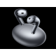 Slušalice HONOR CHOICE Earbuds S7 siva - EP3054082