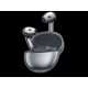 Slušalice HONOR CHOICE Earbuds S7 siva - EP3054082