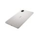 HONOR Pad X7 WiFi 8.7- inch 4/128GB Gray (5504ADQL) - 5504ADQL
