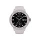 HONOR Pametni sat CHOICE INFOWEAR Watch 2 Epic - EP3189938
