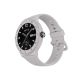 HONOR Pametni sat CHOICE INFOWEAR Watch 2 Epic - EP3189938