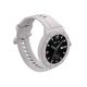 HONOR Pametni sat CHOICE INFOWEAR Watch 2 Epic - EP3189938