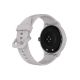HONOR Pametni sat CHOICE INFOWEAR Watch 2 Epic - EP3189938