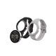 HONOR Pametni sat CHOICE INFOWEAR Watch 2 Epic - EP3189938