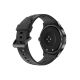 HONOR Pametni sat CHOICE INFOWEAR Watch 2 Epic - EP3189938