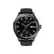 HONOR Pametni sat CHOICE INFOWEAR Watch 2 Epic - EP3189938