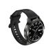 HONOR Pametni sat CHOICE INFOWEAR Watch 2 Epic - EP3189938