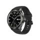 HONOR Pametni sat CHOICE INFOWEAR Watch 2 Epic - EP3189938