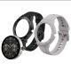 HONOR Pametni sat CHOICE INFOWEAR Watch 2 Epic - EP3189938
