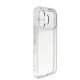 HONOR Maska za telefon H600, providna - EP3161570