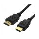 E-GREEN Kabl HDMI 1.4v M/M 5m, crna - 44151-1