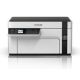 EPSON M2120 EcoTank, print-scan-copy, Black, A4, 1440X720, USB, Wi-Fi - PRI05377