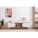HANAH HOME TV komoda Mindy - 550ARN3454