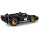 LEGO 42223 1966 Ford GT40 MKII trkački automobil - EP2905851