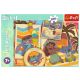 TREFL Puzzle Lilo and Stich - 200 delova - 103518-T13304