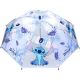 VADOBAG Kišobran za decu Stitch, plava - 76083