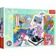 TREFL Puzzle Lilo and Stich - 100 delova - 103335-T16473
