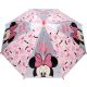 VADOBAG Kišobran za decu Minnie Mouse Sunny days ahead, roze - 72455