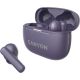 CANYON Bluetooth slušalice OnGo TWS-10, ljubičasta - CNS-TWS10PL