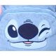 VADOBAG Dečji ranac Stitch - Fluffy friends festival - 76078