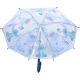 VADOBAG Kišobran za decu Stitch, plava - 76083