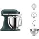 KITCHENAID Mikser sa posudom Artisan (pebbed palm) KA5KSM185PSEPP - KA5KSM185PSEPP