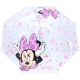 VADOBAG Kišobran za decu Minnie Mouse Rainy days, ljubičasta/roze - 75408