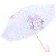 VADOBAG Kišobran za decu Minnie Mouse Rainy days, ljubičasta/roze - 75408