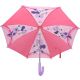 VADOBAG Kišobran za decu Minnie Mouse Sky defenders, roze/ljubičasta - 75406