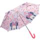 VADOBAG Kišobran za decu Minnie Mouse Sunny days ahead, roze - 72455