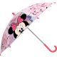 VADOBAG Kišobran za decu Minnie Mouse Sunny days ahead, roze - 72455