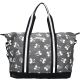 VADOBAG Torba Mickey Mouse - Shop till you drop - 76111
