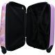 VADOBAG Kofer za decu Stitch and Angel, roze - 73875