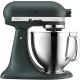 KITCHENAID Mikser sa posudom Artisan (pebbed palm) KA5KSM185PSEPP - KA5KSM185PSEPP