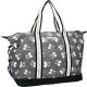 VADOBAG Torba Mickey Mouse - Shop till you drop - 76111