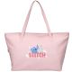 VADOBAG Torba Stitch - Made for you - 76980