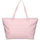 VADOBAG Torba Stitch - Made for you - 76980