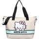 VADOBAG Torba Hello Kitty - Take me to the party - 74481