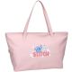 VADOBAG Torba Stitch - Made for you - 76980