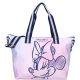 VADOBAG Torba Minnie Mouse - Fashion mission - 74485