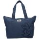 VADOBAG Torba Minnie Mouse - Shopper obsessed - 74486-1