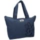 VADOBAG Torba Minnie Mouse - Shopper obsessed - 74486-1