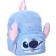 VADOBAG Dečji ranac Stitch - Fluffy friends festival - 76078