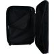 VADOBAG Kofer za decu Stitch and Angel, roze - 73875