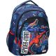 VADOBAG Školski ranac Spiderman - Beyond amazing - 76091