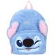VADOBAG Dečji ranac Stitch - Fluffy friends festival - 76078