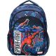 VADOBAG Školski ranac Spiderman - Beyond amazing - 76091
