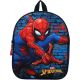 VADOBAG Dečji ranac 3D Spiderman - Adventure awaits - 74506